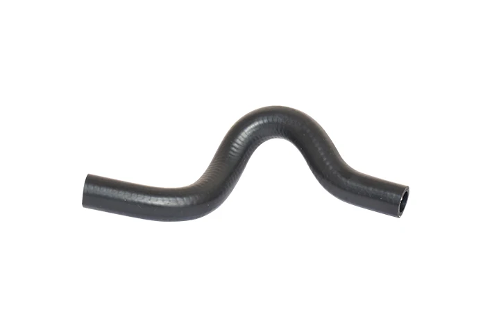 HEATER HOSE MB597983