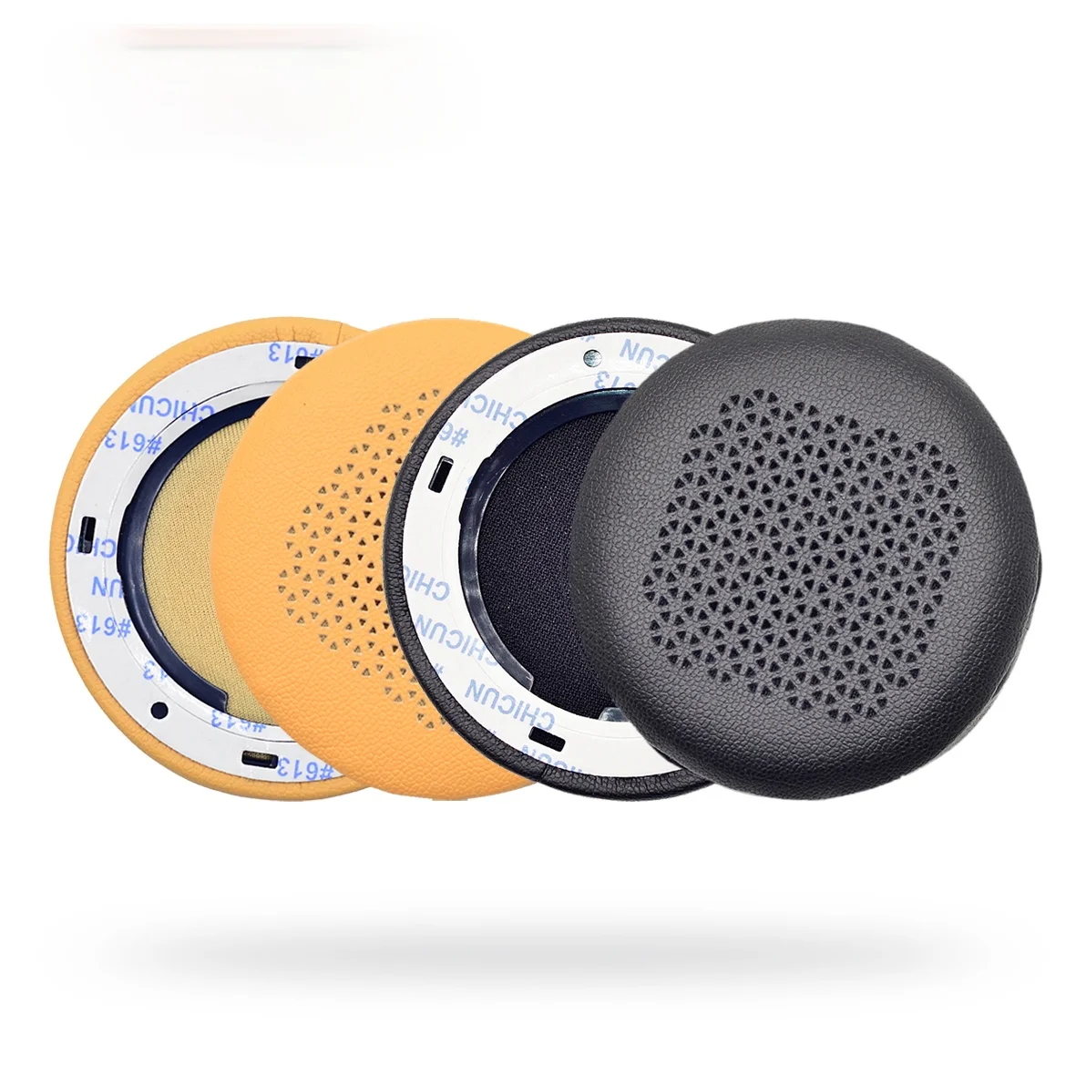 

Сменные амбушюры, накладки, амбушюры, наушники для JBL DUET BT, беспроводные Bluetooth наушники
