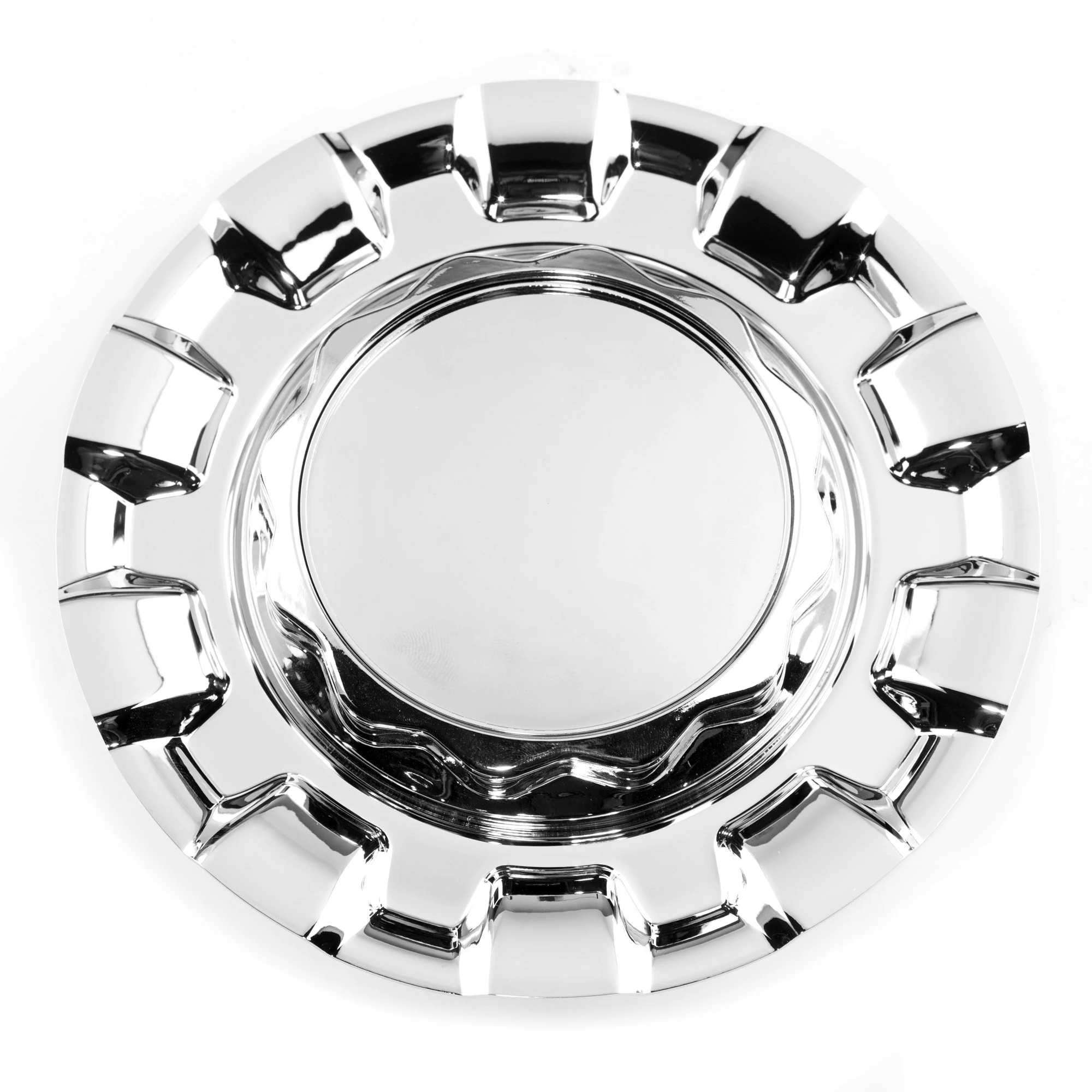 1PC 163mm RG RSII  Wheel Center Hub Caps For 09.24.410 09.24.155 09.24.206 Rim Cover Refits Car Exterior Combination Accessories