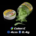 ColorC