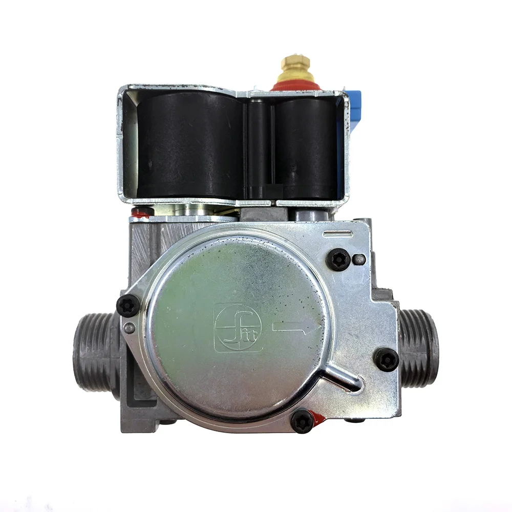 Sti 845 SIGMA Gas Boiler Part Gas Valve for Beretta 20007784