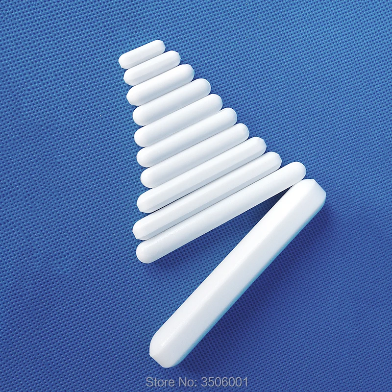 Ptfe Magnetic Stirr…