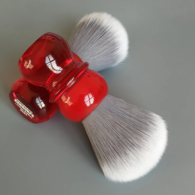 Thumbnail 3 - #5 Trending Shaving Brushes Right Now