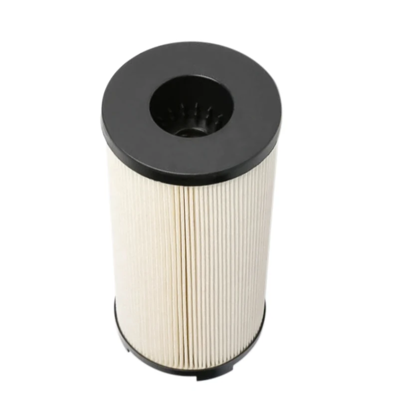 FS20222 A0004779915 A0004779915KZ Fuel Filter For VOLKSWAGEN-DELIVERY AND MERCEDES-BENZ-ATRON