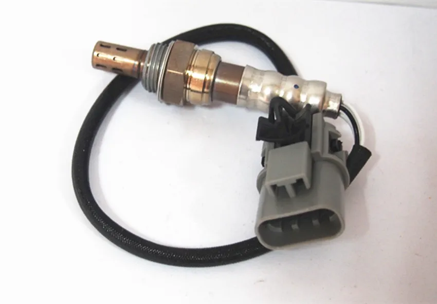 For NISSAN 1995-2002 compatible with 87vehicles lambda sensor oxygen o2 sensors For DENSO 234-3089 / ES10456 / 250-23089