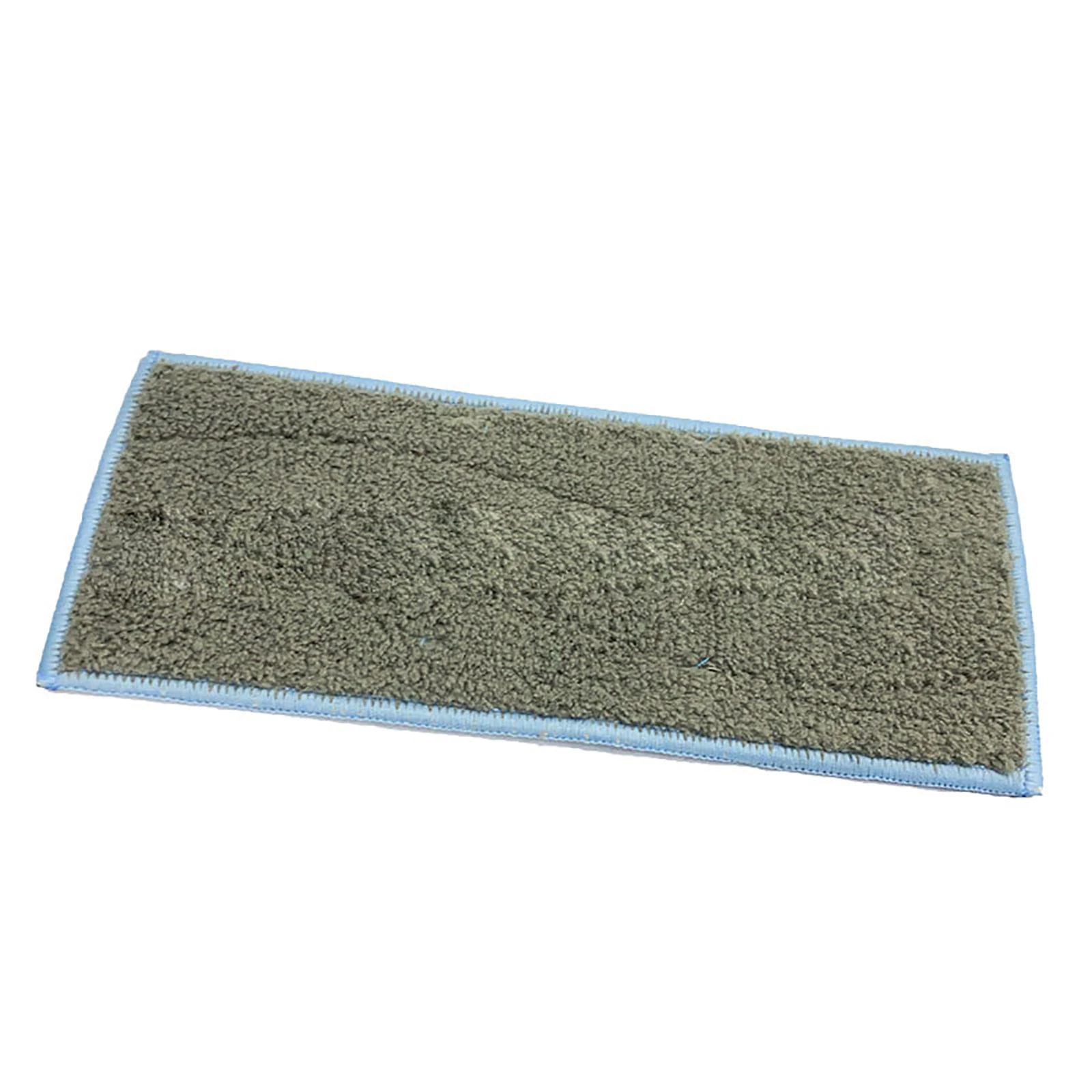 ล้างทำความสะอาดได้ Mopping Pad สำหรับ iRobot Braava Jet M6 เครื่องดูดฝุ่นเปียก Mop ผ้าเปลี่ยนอะไหล่