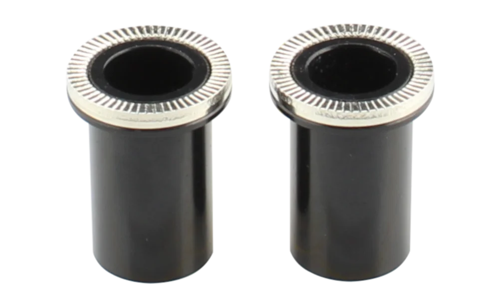 NOVATEC   End Cap  hub  Side cap  for XD641SB XD642SB FACTOR