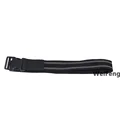 BK strap