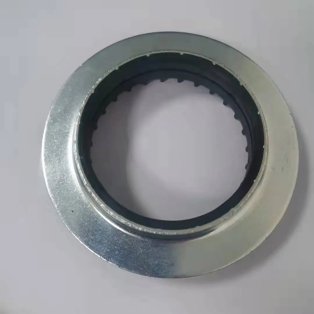 Absorber Bearings Plane bearing Auto Front Shock Absorber Strut Bearings Auto parts car accessories Auto Bearings 1K0412249