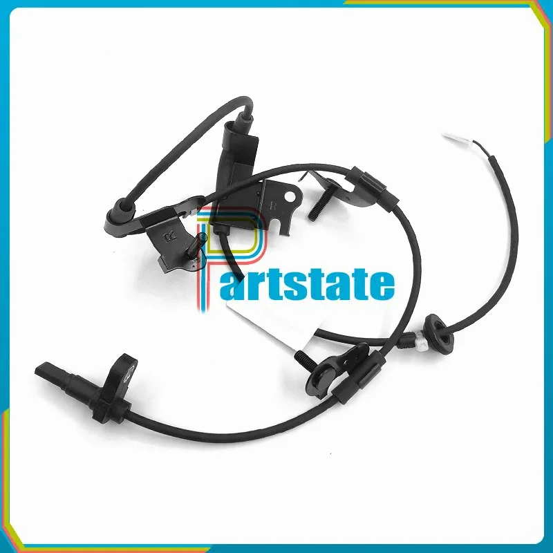 

8954542050 89545-42050 Auto Parts ABS Wheel Speed Sensor For Toyota RAV4