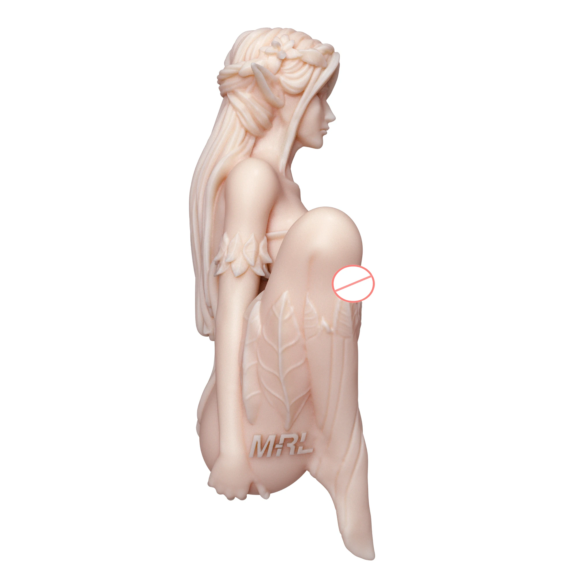 ثلاثية الأبعاد المهبل الذكور الاستمناء نابض بالحياة جيب كس شفط القضيب دمية للرجال أدوات الجنس الاستمناء الرجال لعبة الجنس للكبار