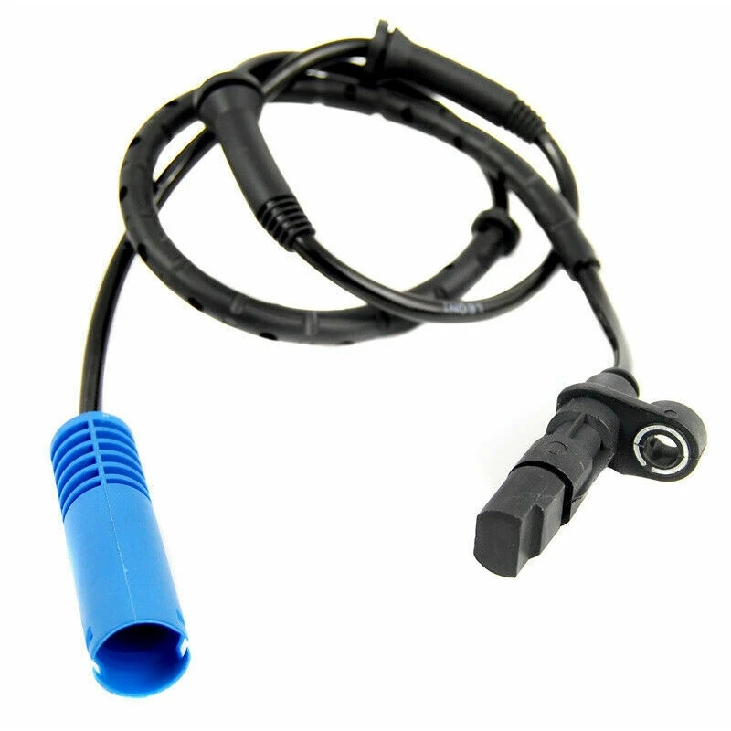 

High quality BMW1165535 34520025724 for BMW ABS SENSOR 5 Series E39 1995-2004