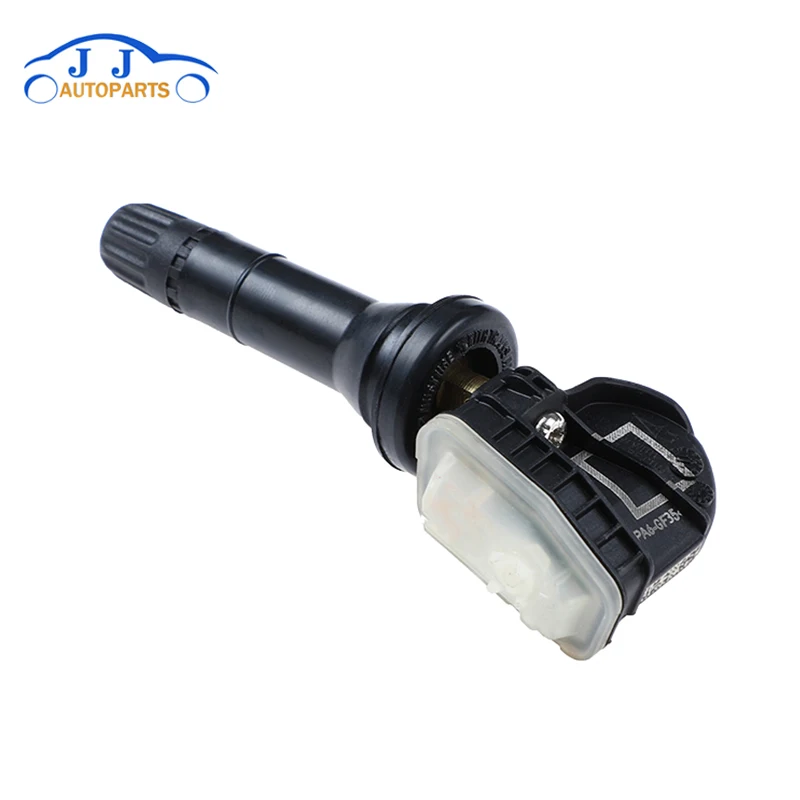 EV6T-1A180-CB EV6T-1A150-CB 433Mhz Tire Pressure Monitoring Sensor For Ford Fiesta Van Focus F-Series Ka Kuga Mondeo Ranger TPMS