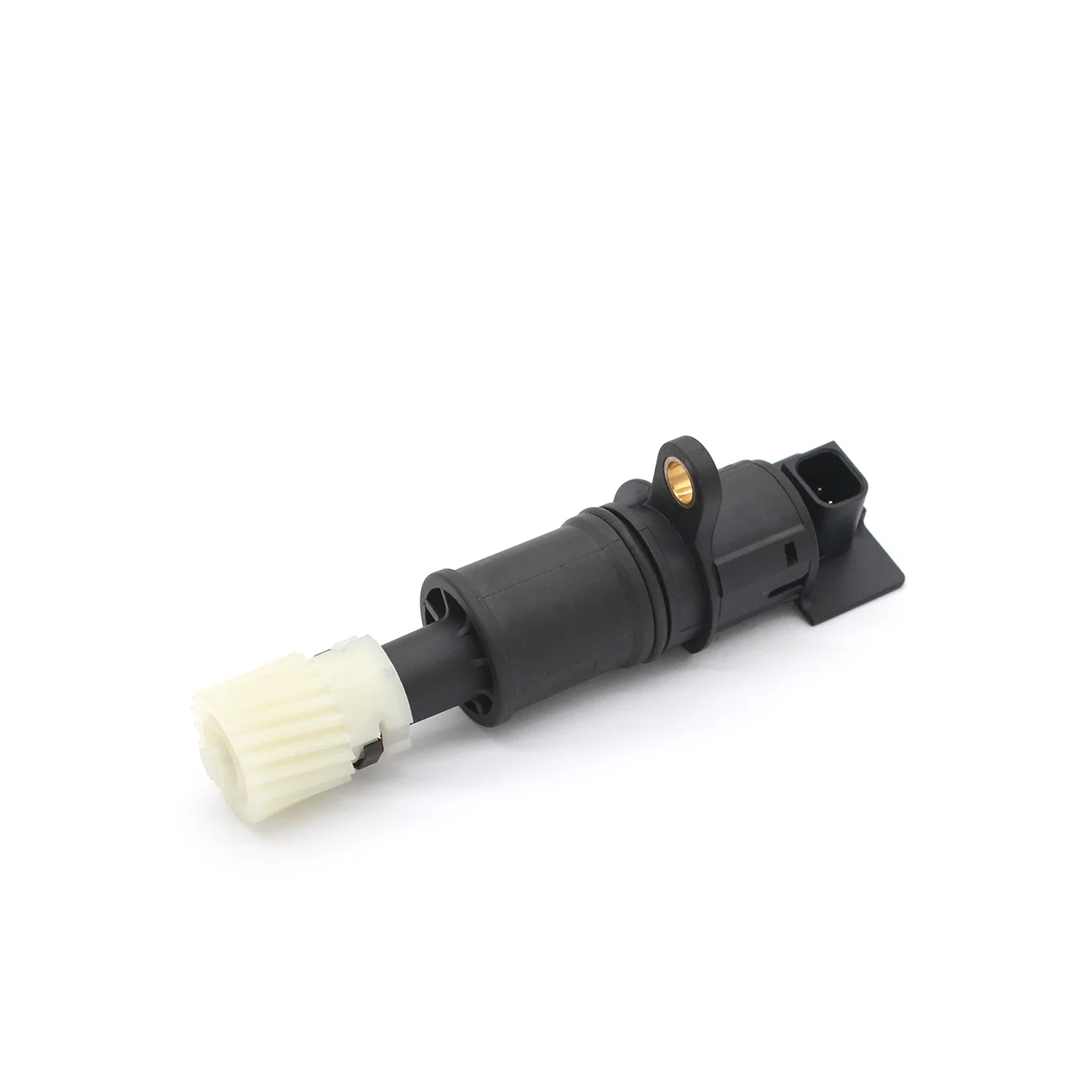 

OEM 32702-9Z369 327029Z369Speed Sensor Point Assy Compatible With for Nissan