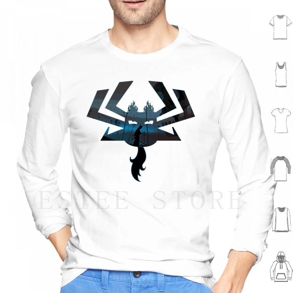 Jack Art Hoodies Ja…