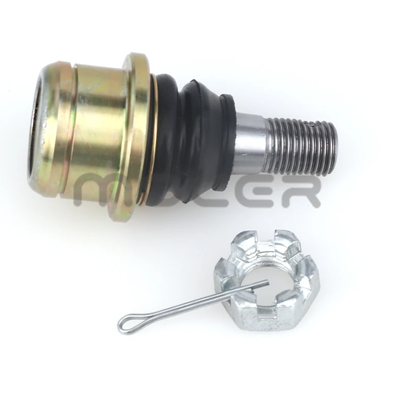 

M14 32X12mm Ball joint Kit Fit For Chinese ATV UTV Go Kart Buggy Quad Bike Parts