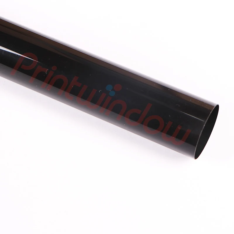 Fuser Fixing Film  M125-4081 For Ricoh  Aficio SPC830DN SPC831DN 830DN 831DN 830 831