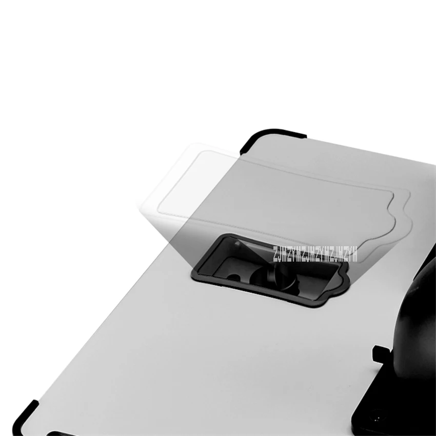 Bengkel Pabrik Dingin Pendingin, Mesin Pendingin Komersial Mobile AC Industri Bagian Air Cooler Equipment