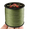 Verde Militar
