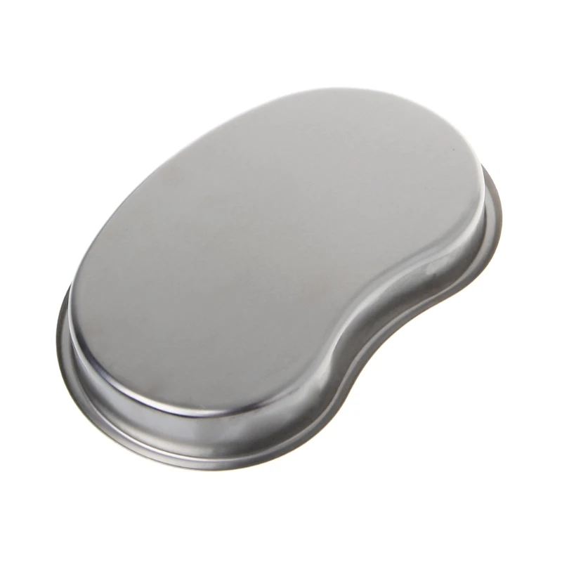 وعاء طبي جراحي من الفولاذ المقاوم للصدأ, أداة أسنان احترافية