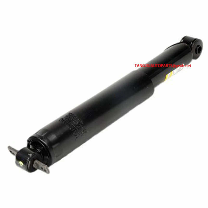 

Rear Shock Absorber Fit Hummer H3 2007-2010 15789880