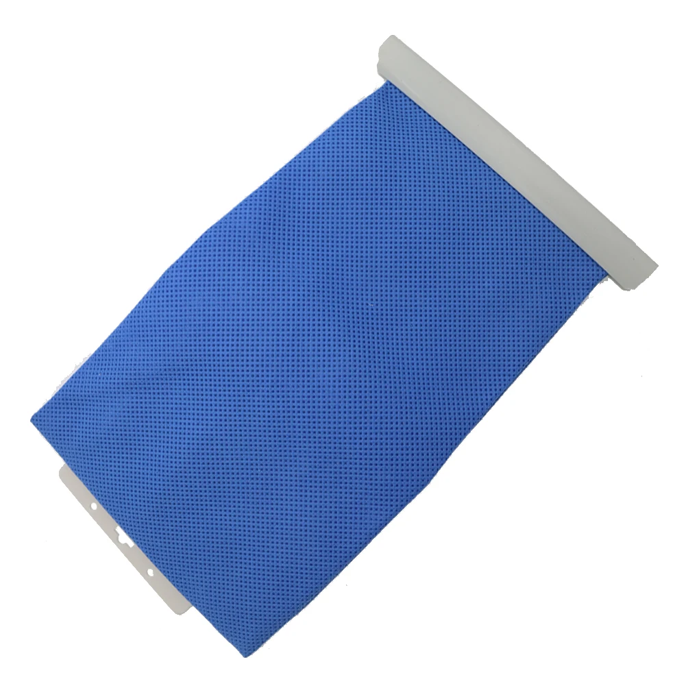 High quality Replacement Part Non-Woven Fabric BAG For Samsung  DJ69-00420B Vacuum Cleaner dust bag Long Term Filter Bag SR057