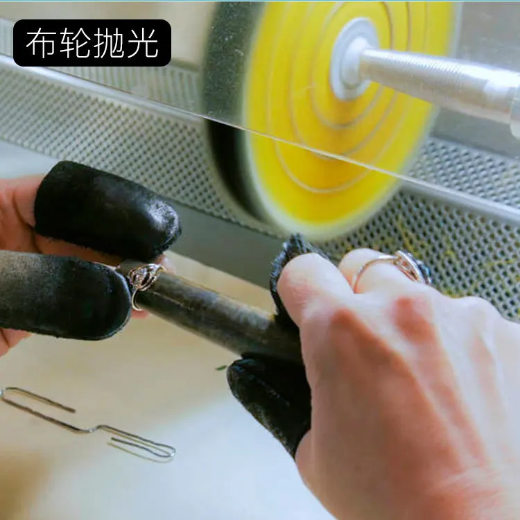 다기능 전기 연삭, 연마 및 조각 올인원 기계 Diy 수동 테이블 그라인더 목공 조각 p