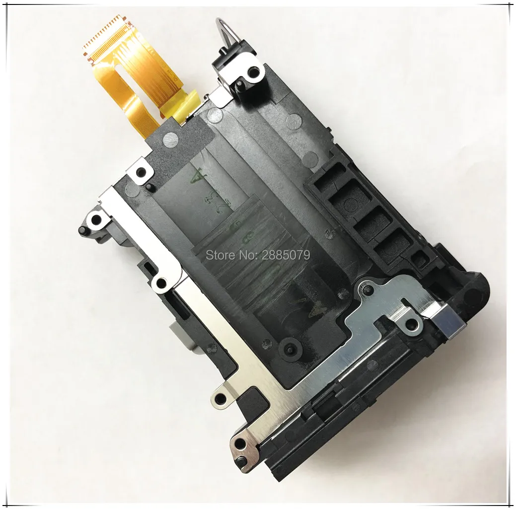 New original  Repair Parts For Canon  EOS 650D / Rebel T4i / Kiss X6i  EOS 700D / Rebel T5i / Kiss X7i  Battery compartment Cove