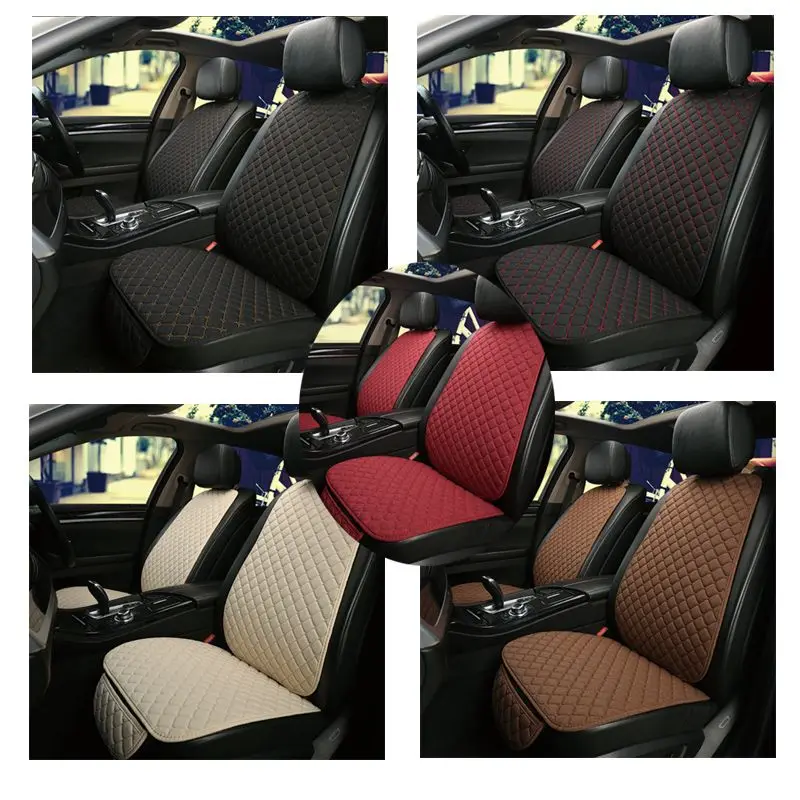 Car Seat Cover Car Seat cushions Car Seat Cloak mat Backrest for Auto Seat Automotive Seat coves Car Seats Protective Cushions