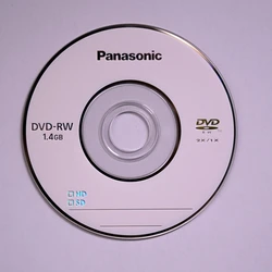 1 pz/2 pz/5 pz Panasonic Mini 3 