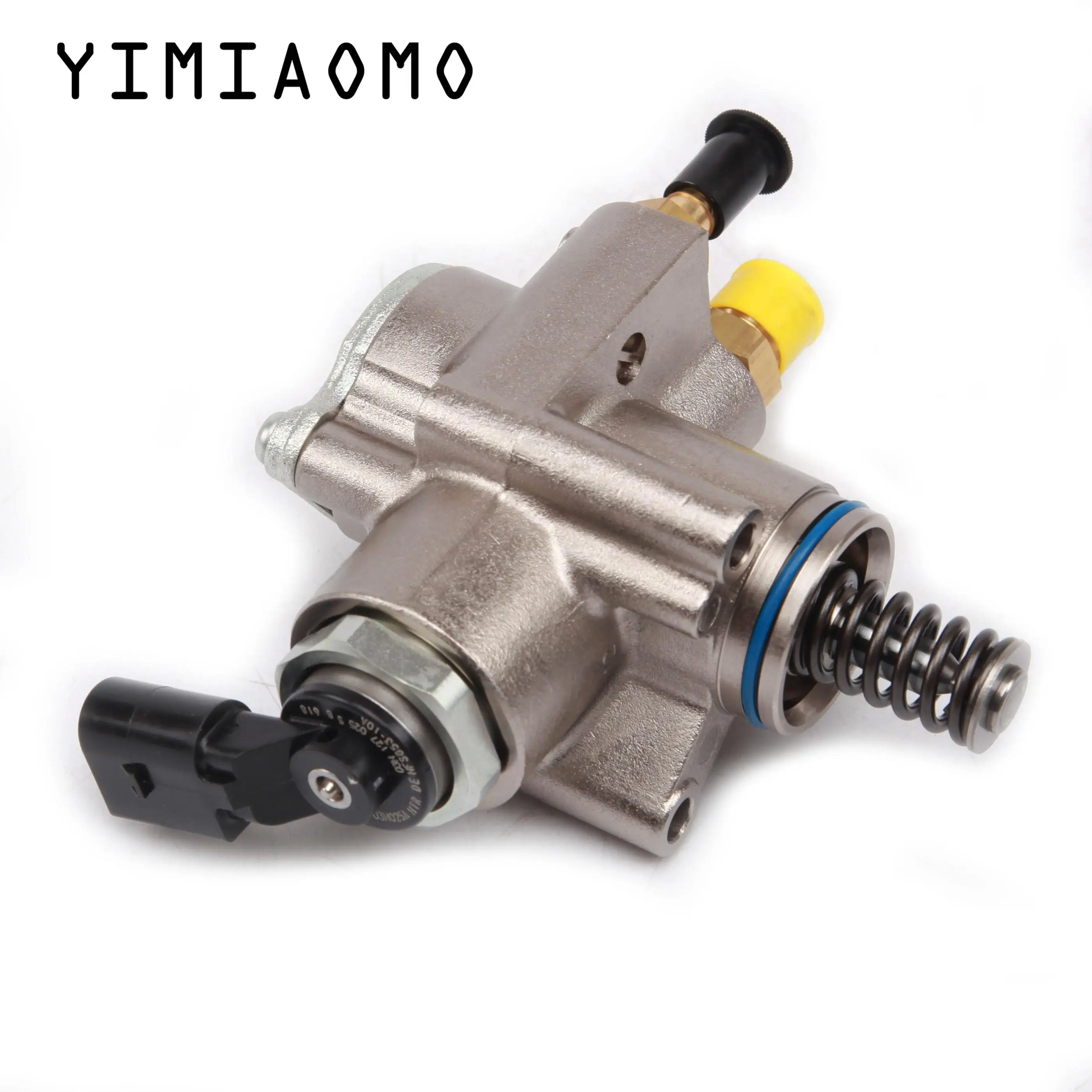 

03H 127 025S High Pressure Fuel Pump Car Accessories Steel For VW Passat CC Touareg Skoda Superb 3.6L 03H127025G 9581103160