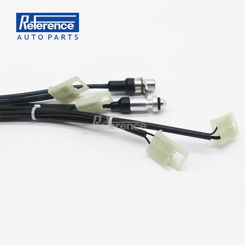 Automatic Transmission Sensors Kit  OEM 4213559292 501321146 Connecting Bridge Cable Repair Kit