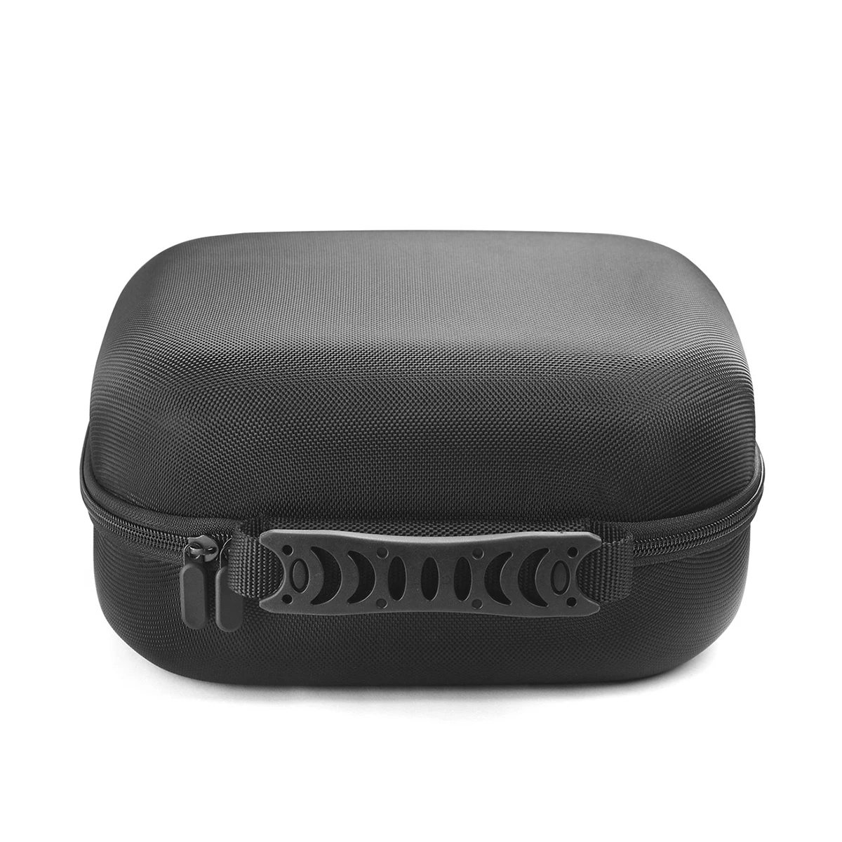 Custodia rigida in EVA per Alienware AW510H AW310H AW521BR custodia portatile per cuffie proteggi cuffia con borse rigide