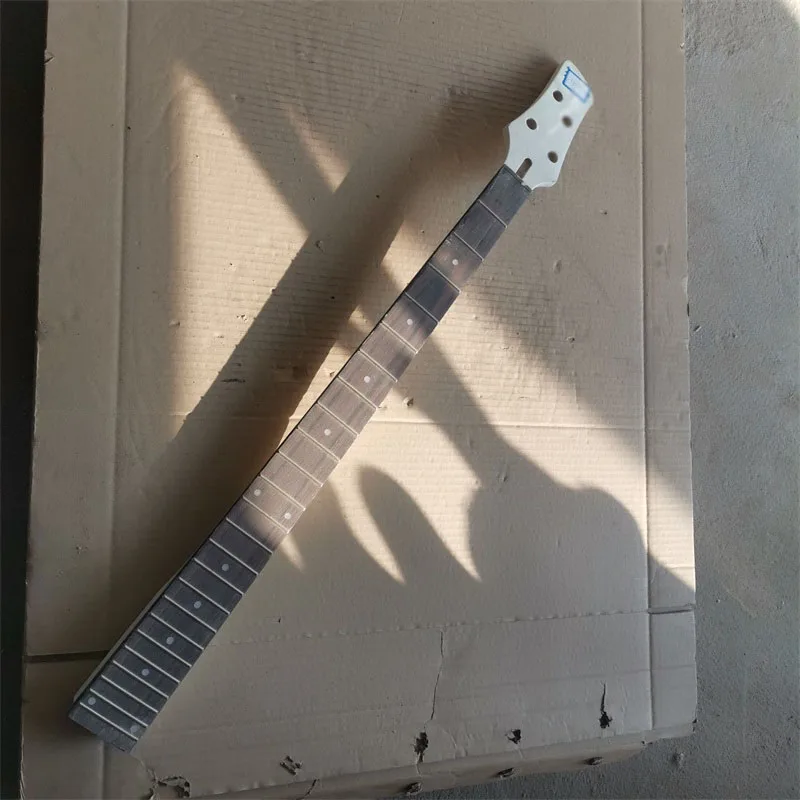 

JNTM Custom Guitar Factory / DIY Guitar Kit / DIY Electric Guitar Neck (111)