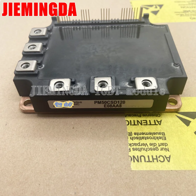 

PM50RSD120 PM50CSD120 PM50RSD060 PM50CSD060 PM75RSD120 NEW ORIGINAL IGBT MODULE IN STOCK