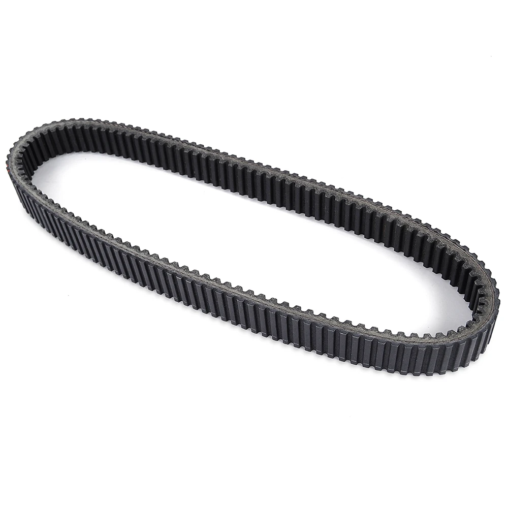 

Drive Belt for 2018 Arctic Cat XF7000 Crosstour Crosstrek 137 ZR-series ZR7000 129 137 Pantera 7000 Transfer Clutch Belt 0627110