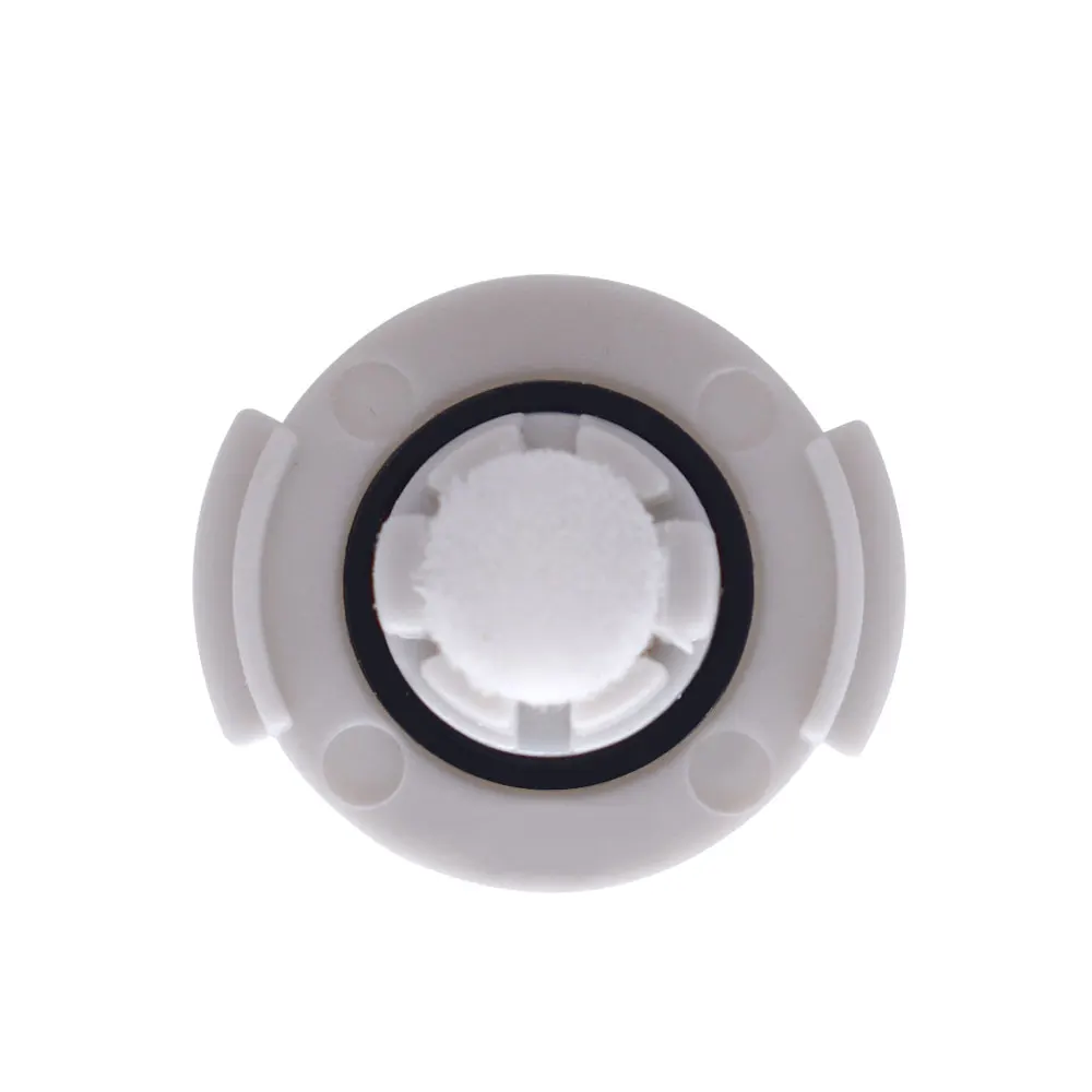 Microfibra molhado mop almofada núcleo de água compatível com roborock s6 puro maxv s5 max s50 s55 e4 e35 e2 robô aspirador peças