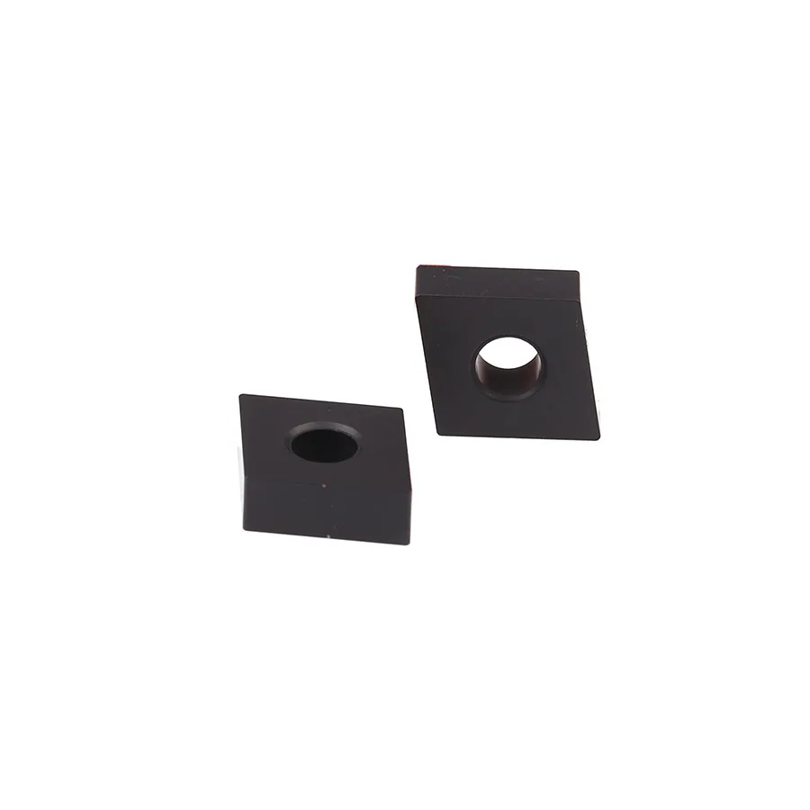 Токарный резец CNMA120404 NK305 CNMA120408 NK305, твердосплавный токарный станок с ЧПУ, токарная вставка, высококачественное металлическое лезвие для чугуна