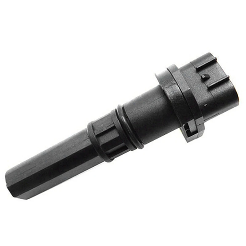 Nieuwe Hoge Kwaliteit Speed Sensor Automotive Sensor Onderdelen Voor Suzuki Ignis Wagon R Swift 34960-83E00 3496083E00