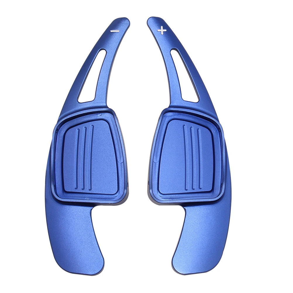 Variant: Blue