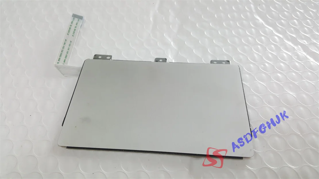 

Used Original EAMADLB464D001 For Huawei Huawei Matebook PL-W19 Touchpad Tested Good Free Shipping