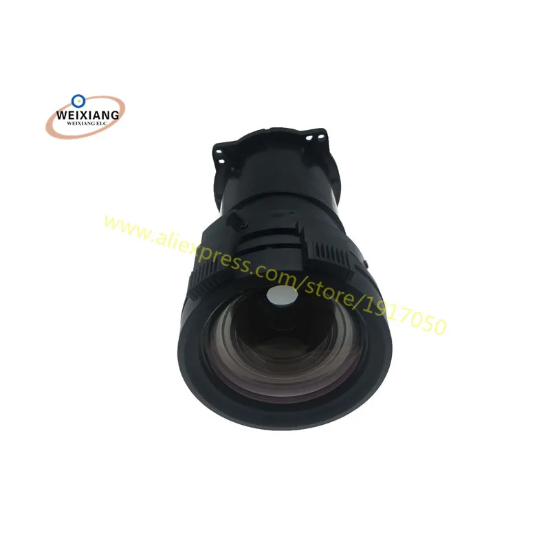 

Original Projector Lens For Panasonic PT-VZ575N VZ570 VW535N VX605N VX600 PT-VX530 PT-VZ580 PT-VW540 New Optical Unit Assembly