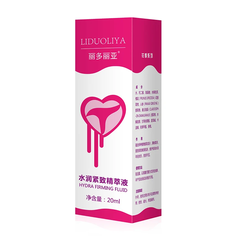 Stimulant Orgasm fluid sex drops for woman climax vagina Tightening gel Increase sexual pleasure Oil Enhancer Female aphrodisiac