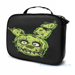 En çok satılan 11 sırt çantası fnaf-no. 12