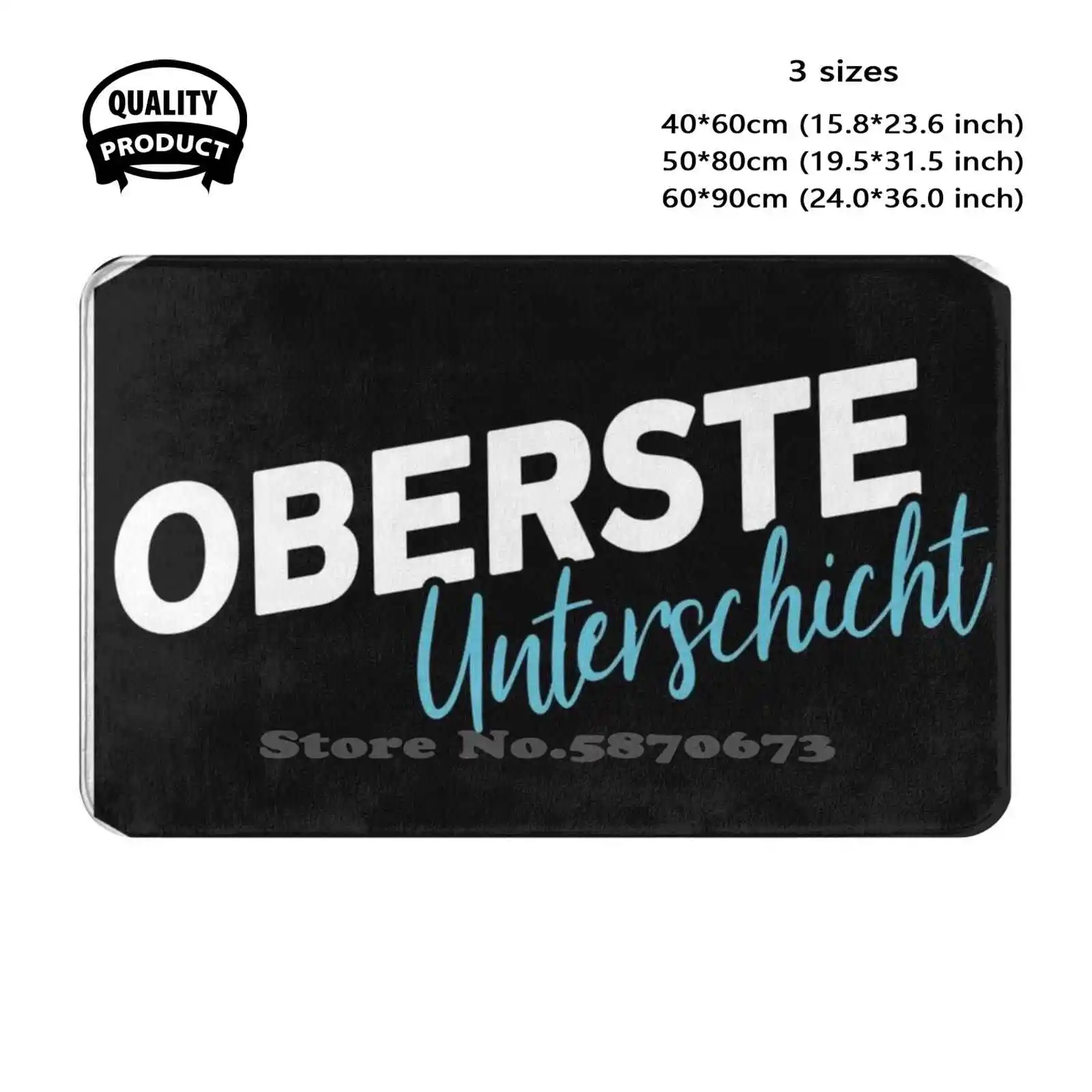 Мягкая подушка для дома, ковер для двери, коврик 