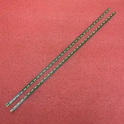 Retroiluminación LED para TV 43LF5400 43LF5420 43LF540V 43LF590V 43LH560V 43LF5400 43LF5900 43UF9000 43LF5410 43UF9000 MAK 63207801   A