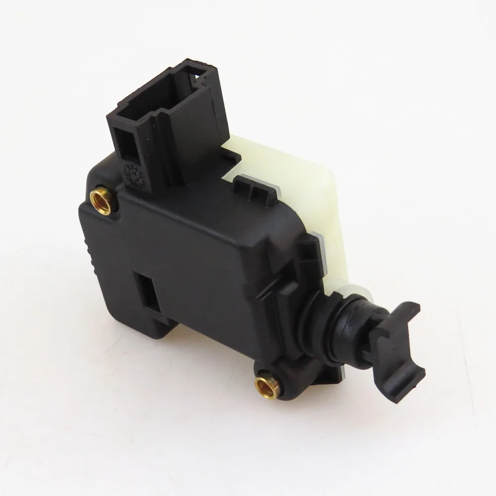 Rear Trunk Lock Actuator Base Servo Motor For vw Bora Golf 4 MK4 Passat B5 Polo BEETLE 3B0 959 781 C 3B0959781C 7L6 959 781