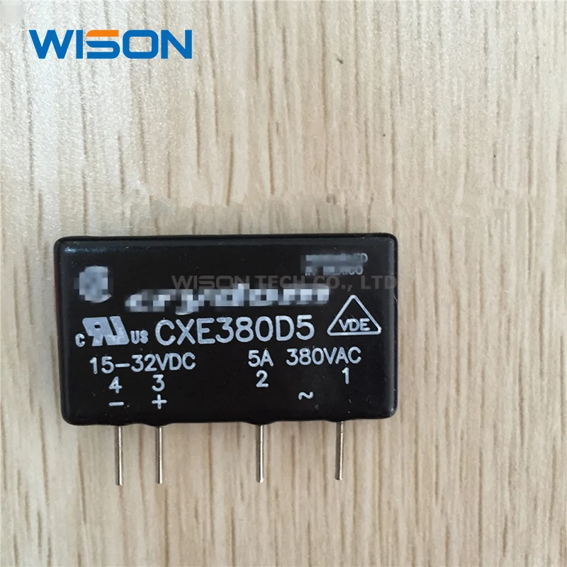 CX240D5 CXE380D5 CX240D5-7761 CX240D5R CXE240D5 CXE240D5R โมดูลต้นฉบับ