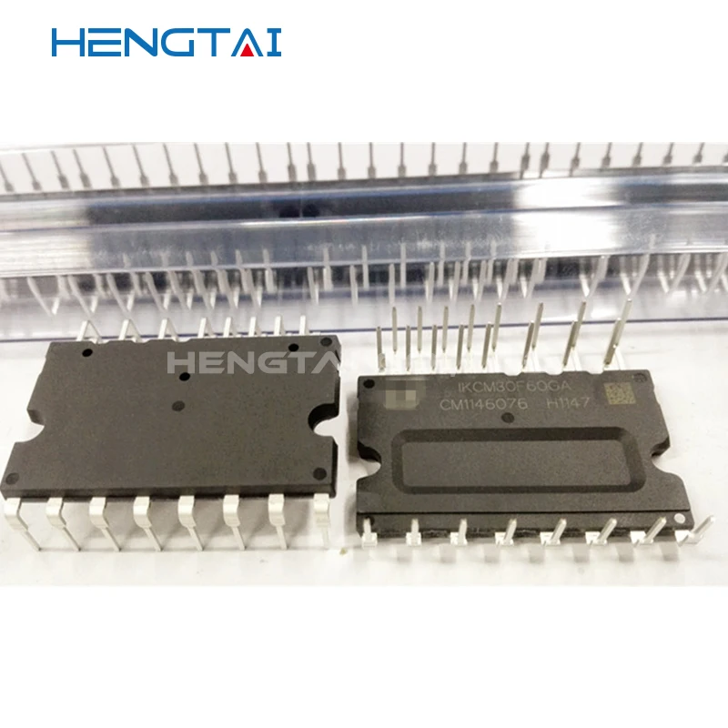 オリジナルモジュールikcm20l60ga ikcm30f60ga送料無料