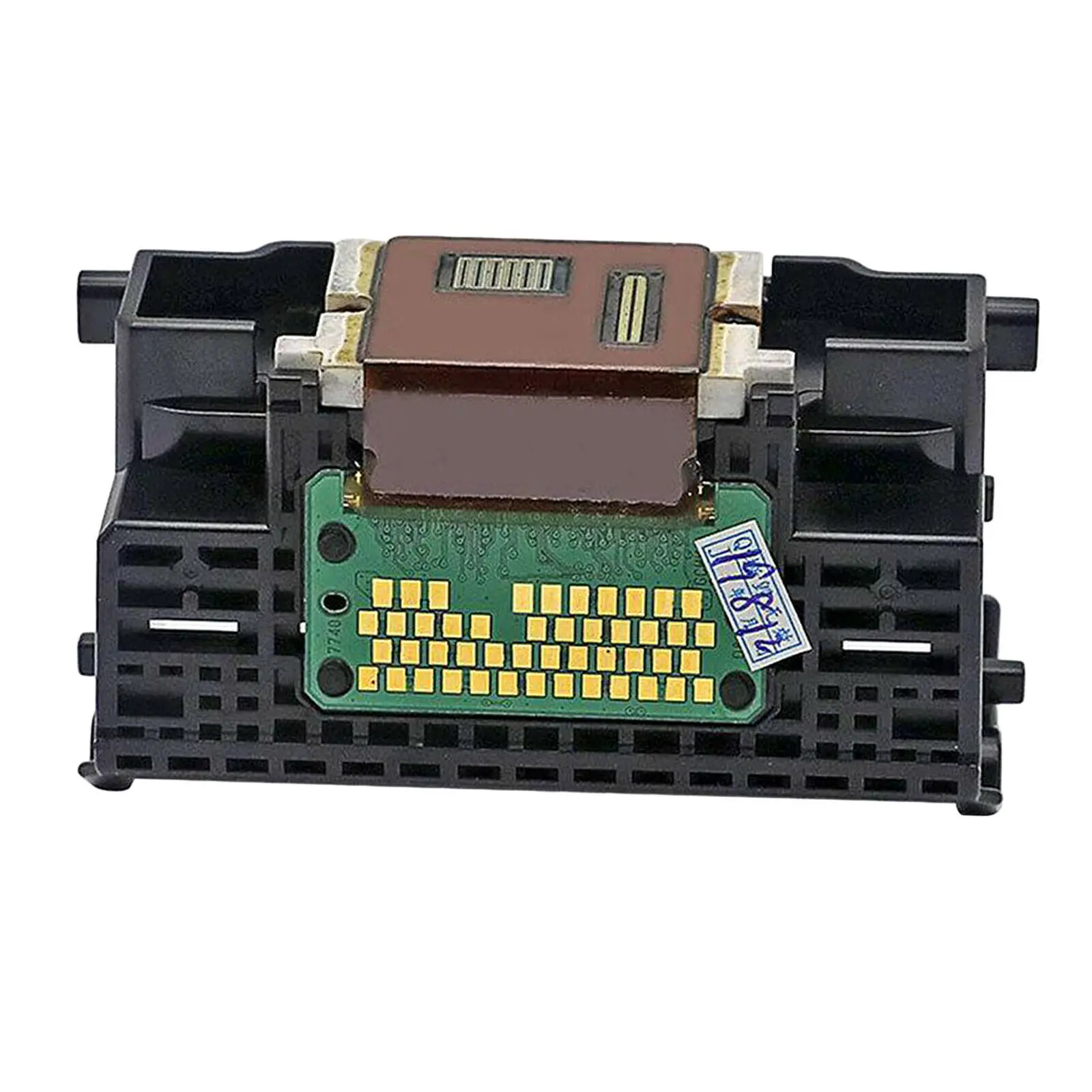 رأس الطابعة QY6-0073 بديل لكانون IP3600 MP560 MP620 MX868 MG5180